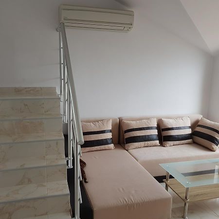 Villa Ilchev Süzebolu Dış mekan fotoğraf