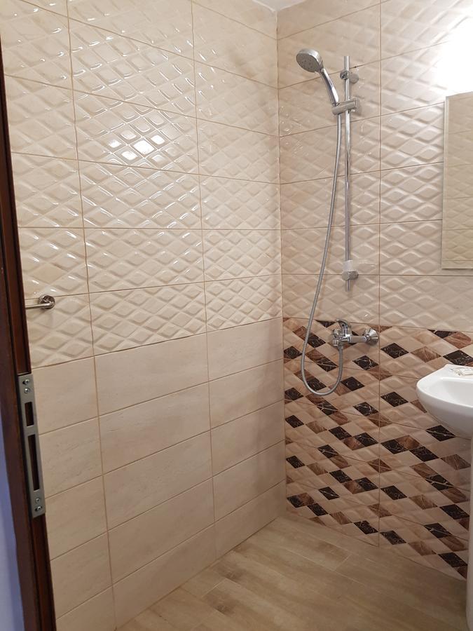 Villa Ilchev Süzebolu Dış mekan fotoğraf